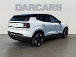 2026 Volvo EX30 Twin Motor Performance Plus