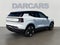 2026 Volvo EX30 Twin Motor Performance Plus