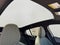 2026 Volvo EX30 Twin Motor Performance Plus