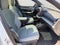 2026 Volvo EX30 Twin Motor Performance Plus