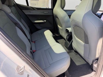 2026 Volvo EX30 Twin Motor Performance Plus