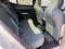 2026 Volvo EX30 Twin Motor Performance Plus
