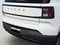 2026 Volvo EX30 Twin Motor Performance Plus