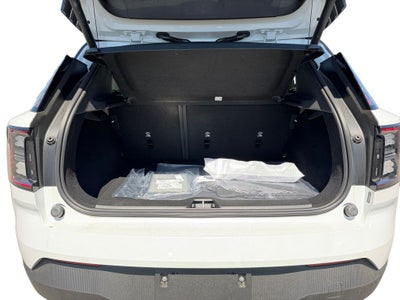 2026 Volvo EX30 Twin Motor Performance Plus