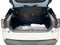 2026 Volvo EX30 Twin Motor Performance Plus