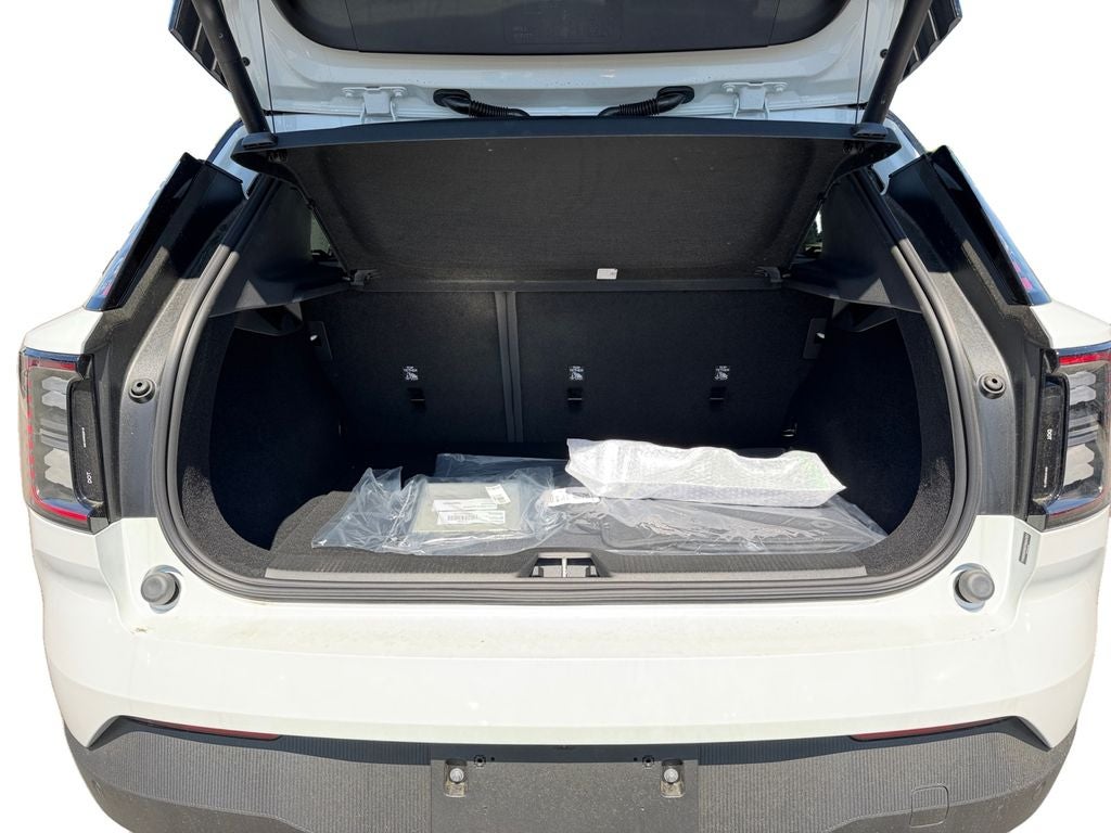 2026 Volvo EX30 Twin Motor Performance Plus