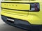 2025 Volvo EX30 Twin Motor Performance Ultra Volvo Certified