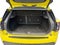 2025 Volvo EX30 Twin Motor Performance Ultra Volvo Certified