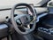 2025 Volvo EX30 Twin Motor Performance Ultra Volvo Certified