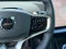 2025 Volvo EX30 Twin Motor Performance Ultra Volvo Certified