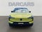 2025 Volvo EX30 Twin Motor Performance Ultra Volvo Certified
