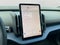 2025 Volvo EX30 Twin Motor Performance Ultra Volvo Certified