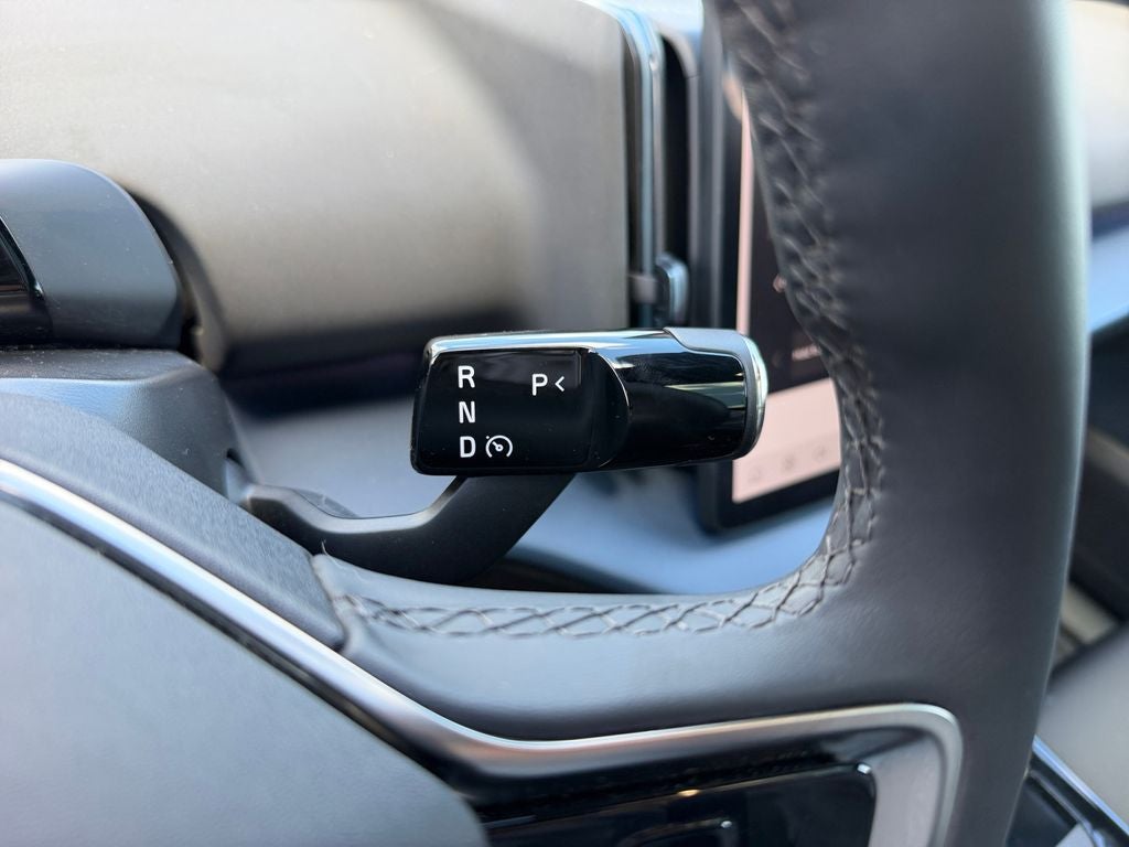 2025 Volvo EX30 Twin Motor Performance Ultra Volvo Certified