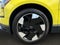 2025 Volvo EX30 Twin Motor Performance Ultra Volvo Certified