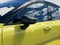 2025 Volvo EX30 Twin Motor Performance Ultra Volvo Certified
