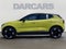 2025 Volvo EX30 Twin Motor Performance Ultra Volvo Certified