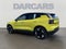 2025 Volvo EX30 Twin Motor Performance Ultra Volvo Certified