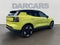 2025 Volvo EX30 Twin Motor Performance Ultra Volvo Certified
