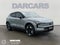 2026 Volvo EX30 Twin Motor Performance Ultra