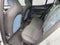 2026 Volvo EX30 Twin Motor Performance Ultra