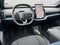 2026 Volvo EX30 Twin Motor Performance Ultra