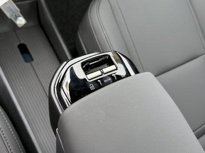 2026 Volvo EX30 Twin Motor Performance Ultra