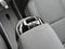 2026 Volvo EX30 Twin Motor Performance Ultra