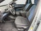 2026 Volvo EX30 Twin Motor Performance Ultra