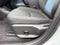 2026 Volvo EX30 Twin Motor Performance Ultra