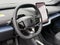2026 Volvo EX30 Twin Motor Performance Ultra