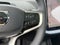 2026 Volvo EX30 Twin Motor Performance Ultra