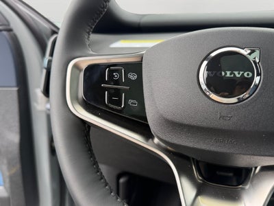 2026 Volvo EX30 Twin Motor Performance Ultra