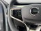 2026 Volvo EX30 Twin Motor Performance Ultra