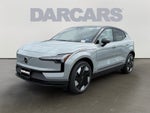 2026 Volvo EX30 Twin Motor Performance Ultra