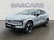 2026 Volvo EX30 Twin Motor Performance Ultra