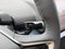 2026 Volvo EX30 Twin Motor Performance Ultra