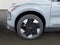 2026 Volvo EX30 Twin Motor Performance Ultra