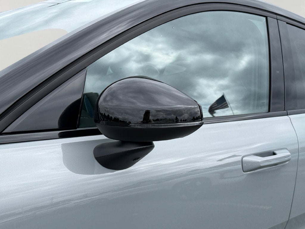 2026 Volvo EX30 Twin Motor Performance Ultra