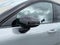 2026 Volvo EX30 Twin Motor Performance Ultra