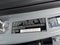 2026 Volvo EX30 Twin Motor Performance Ultra
