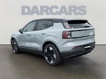 2026 Volvo EX30 Twin Motor Performance Ultra