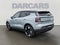 2026 Volvo EX30 Twin Motor Performance Ultra