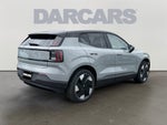 2026 Volvo EX30 Twin Motor Performance Ultra