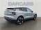 2026 Volvo EX30 Twin Motor Performance Ultra