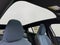 2026 Volvo EX30 Twin Motor Performance Ultra