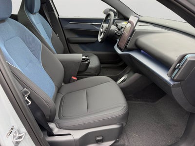 2026 Volvo EX30 Twin Motor Performance Ultra