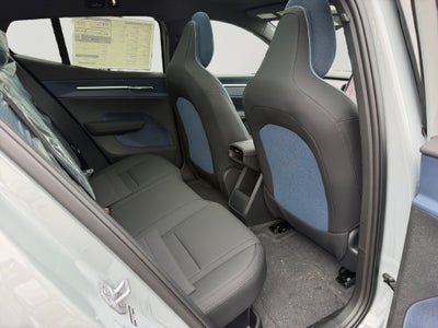 2026 Volvo EX30 Twin Motor Performance Ultra