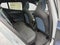 2026 Volvo EX30 Twin Motor Performance Ultra