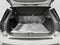 2026 Volvo EX30 Twin Motor Performance Ultra