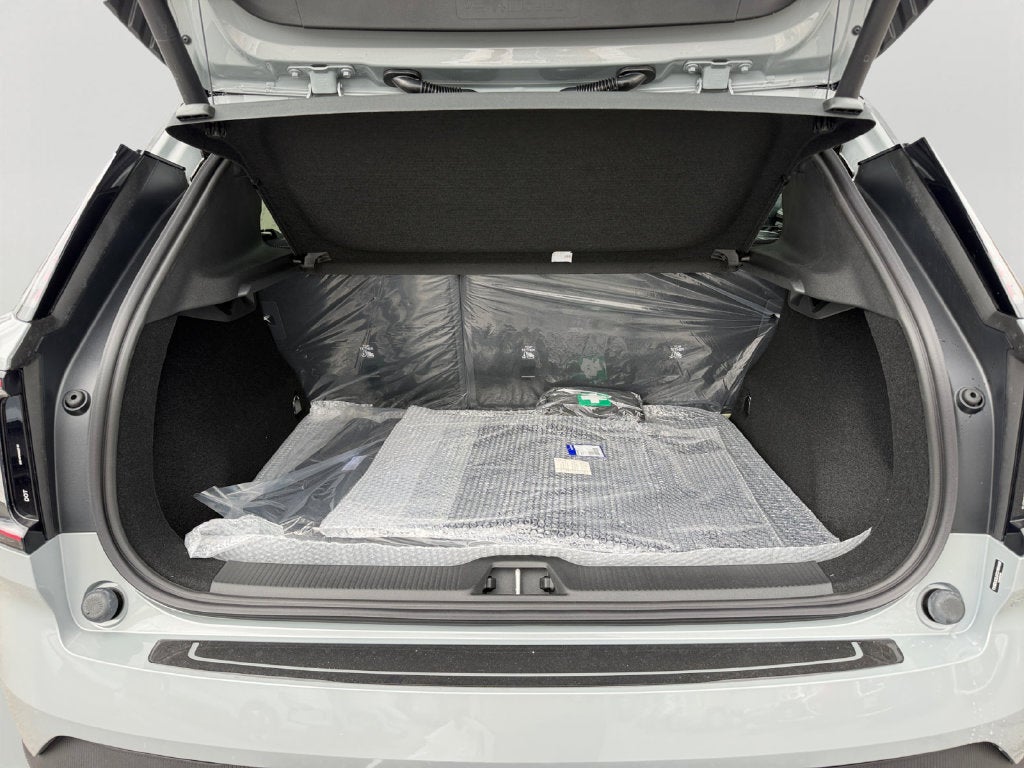 2026 Volvo EX30 Twin Motor Performance Ultra